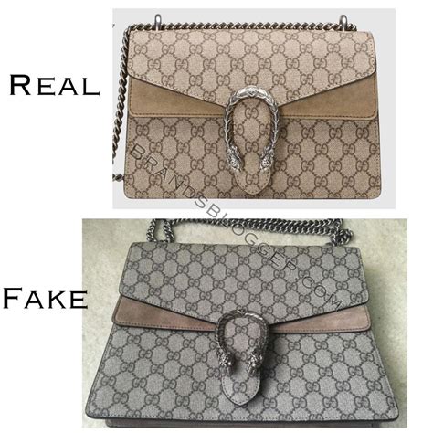 gucci crossbody bag fake|gucci counterfeit bag.